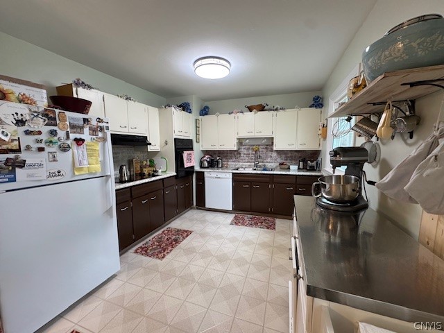 733 West Embargo Street Rome, NY 13440 - Photo 12 of 28