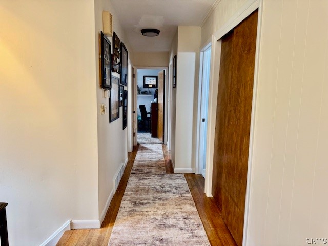 733 West Embargo Street Rome, NY 13440 - Photo 13 of 28