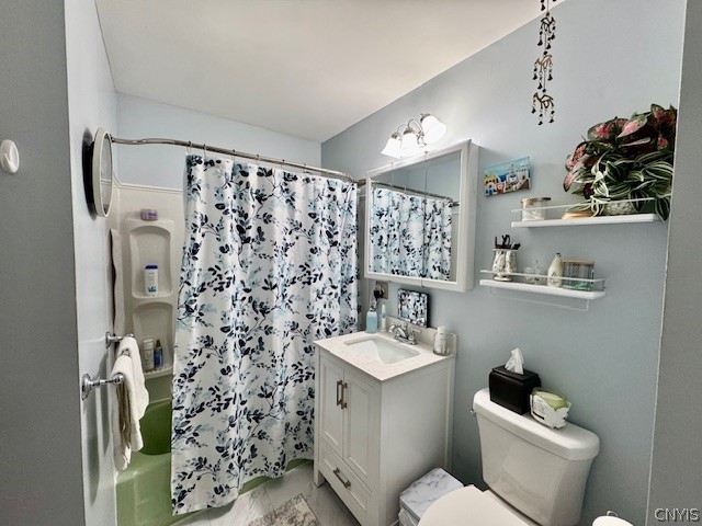 733 West Embargo Street Rome, NY 13440 - Photo 14 of 28