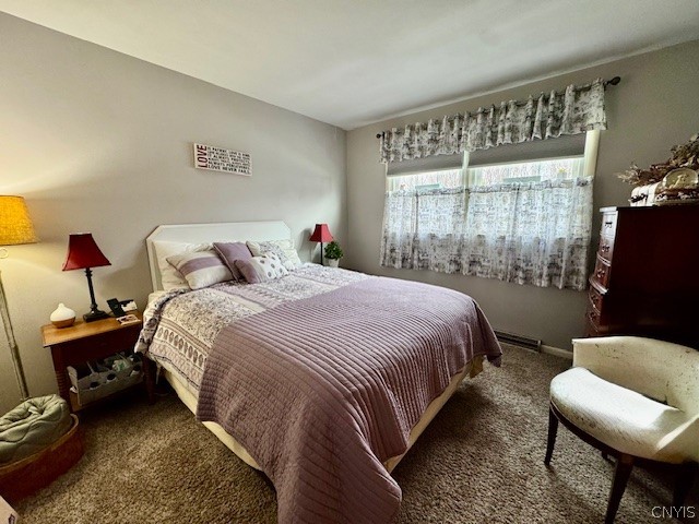 733 West Embargo Street Rome, NY 13440 - Photo 15 of 28