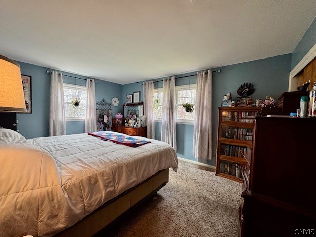 733 West Embargo Street Rome, NY 13440 - Photo 16 of 28