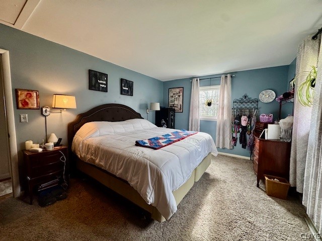 733 West Embargo Street Rome, NY 13440 - Photo 17 of 28