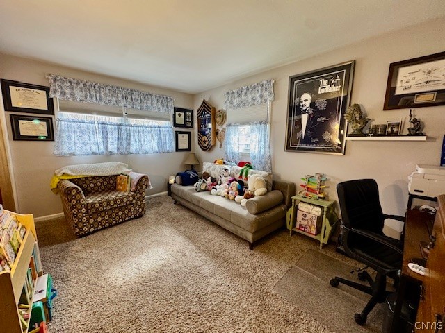 733 West Embargo Street Rome, NY 13440 - Photo 18 of 28