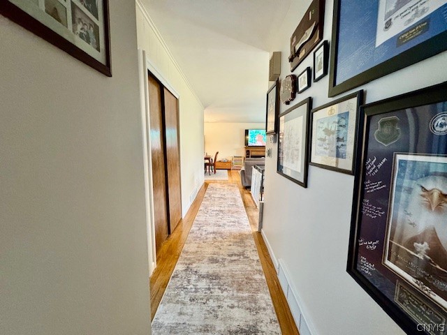 733 West Embargo Street Rome, NY 13440 - Photo 19 of 28