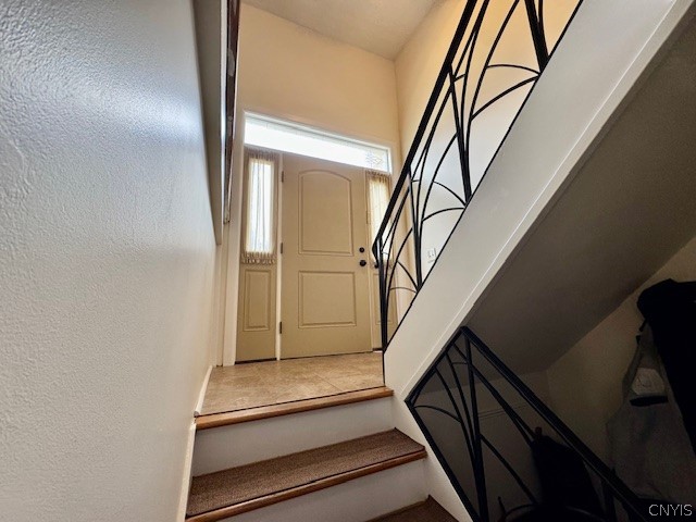 733 West Embargo Street Rome, NY 13440 - Photo 20 of 28