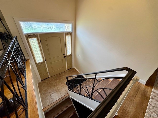 733 West Embargo Street Rome, NY 13440 - Photo 2 of 28