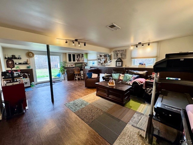 733 West Embargo Street Rome, NY 13440 - Photo 21 of 28