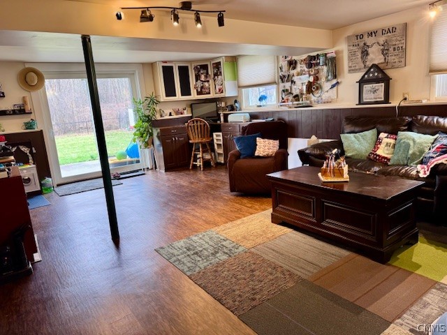 733 West Embargo Street Rome, NY 13440 - Photo 22 of 28