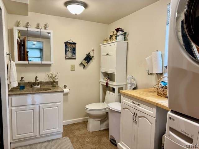 733 West Embargo Street Rome, NY 13440 - Photo 23 of 28