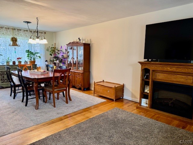 733 West Embargo Street Rome, NY 13440 - Photo 6 of 28