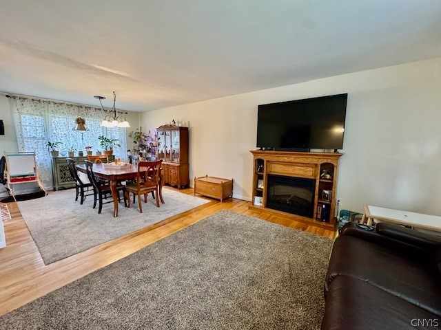 733 West Embargo Street Rome, NY 13440 - Photo 7 of 28