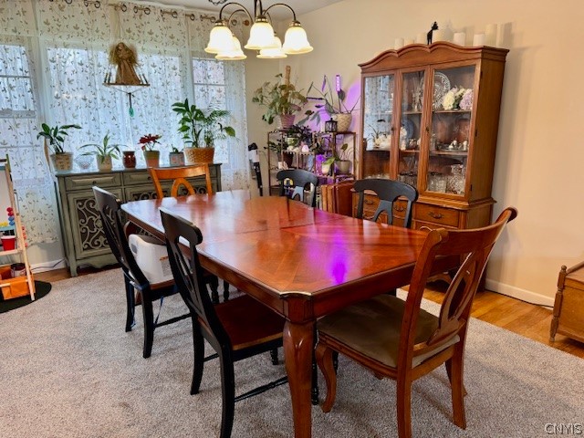 733 West Embargo Street Rome, NY 13440 - Photo 8 of 28