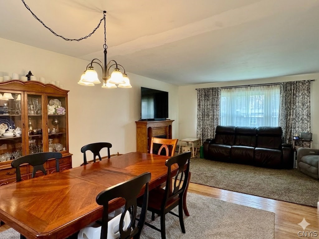 733 West Embargo Street Rome, NY 13440 - Photo 9 of 28