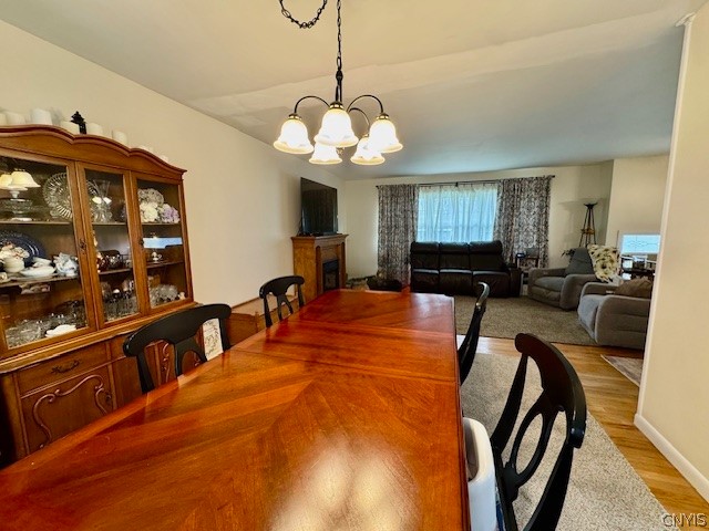 733 West Embargo Street Rome, NY 13440 - Photo 10 of 28