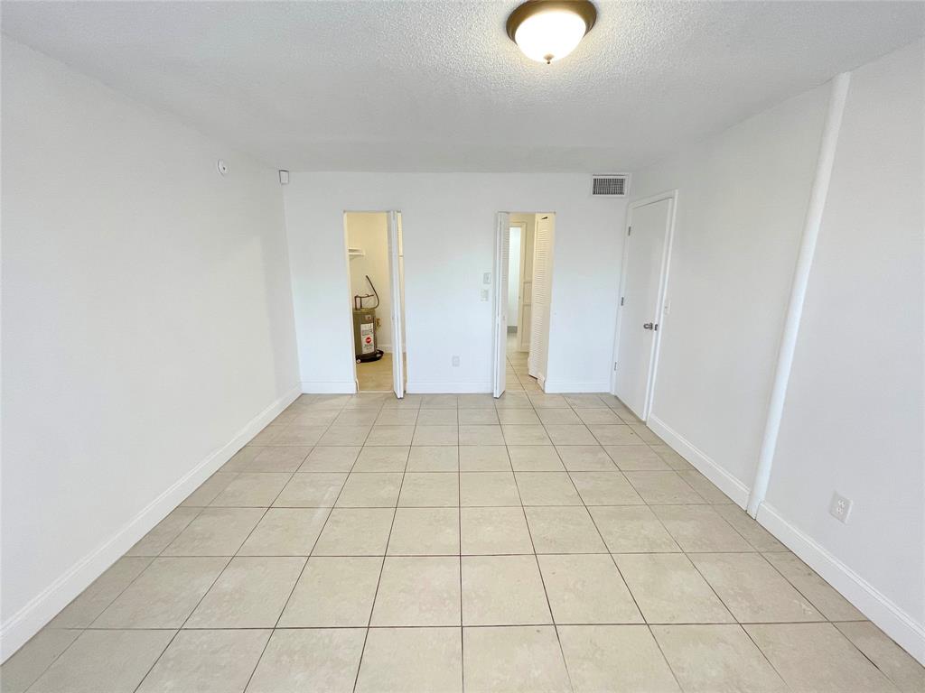 2800 Northwest 56th Avenue, Unit D402 Lauderhill, FL 33313 - Photo 5 of 14