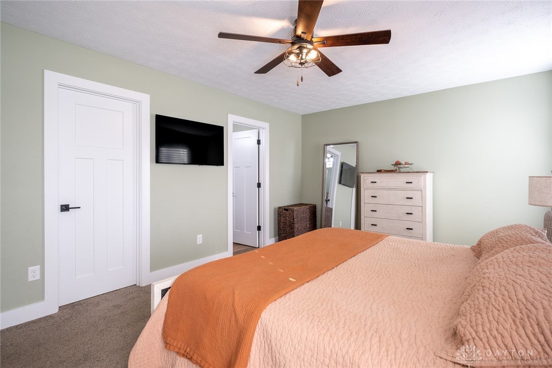 158 Timber Ridge Drive Franklin, OH 45005 - Photo 17 of 35 Gallery Image 17