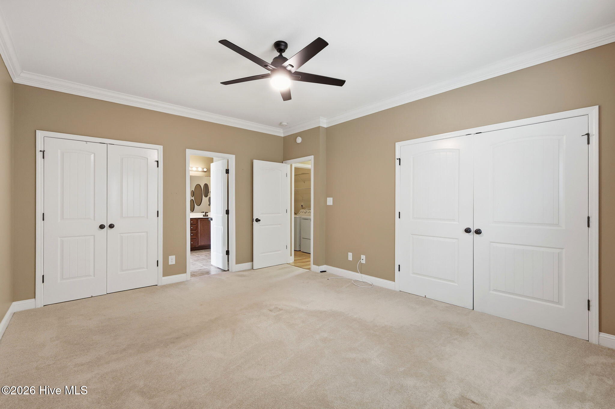 306 Oak Ridge Court Swansboro, NC 28584 - Photo 23 of 46