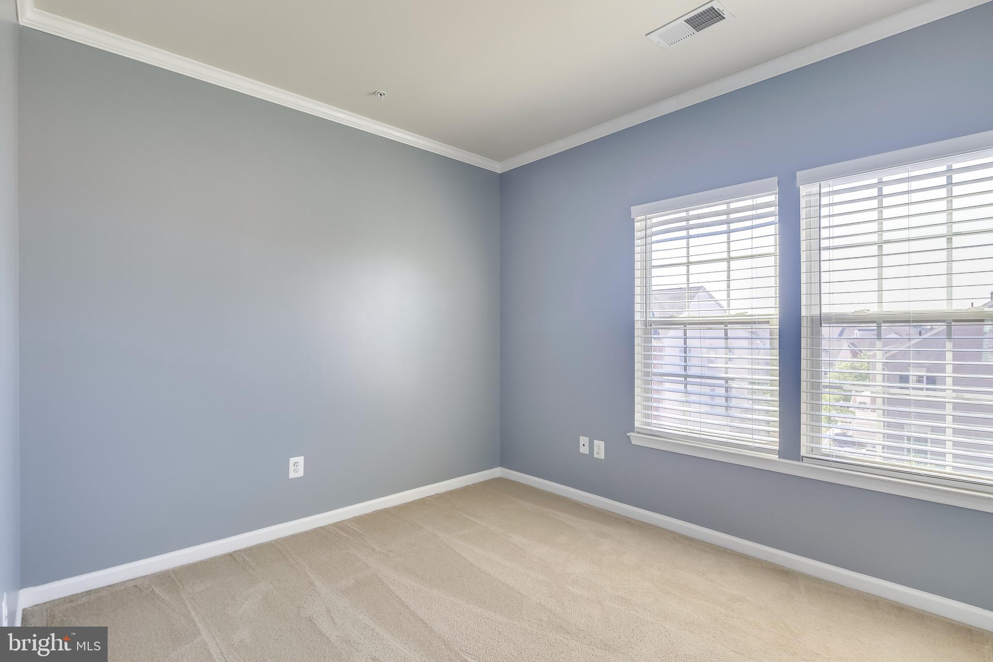 7227 Abbey Road Elkridge, MD 21075 - Photo 17 of 32 UPPER BEDROOM