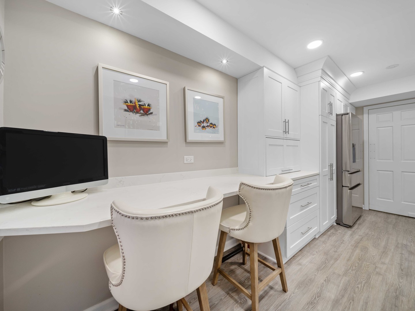 1671 Mission Hills Road, Unit 210 Northbrook, IL 60062 - Photo 14 of 33