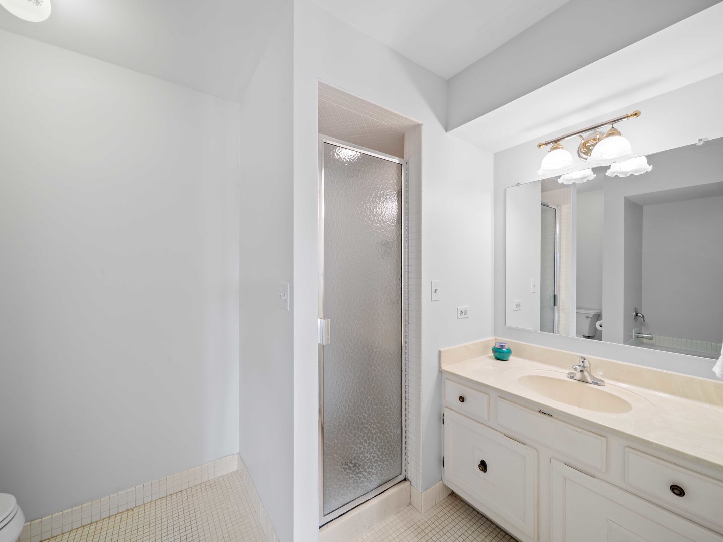 1671 Mission Hills Road, Unit 210 Northbrook, IL 60062 - Photo 18 of 33