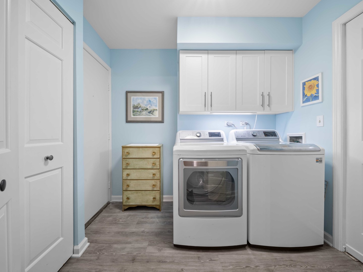 1671 Mission Hills Road, Unit 210 Northbrook, IL 60062 - Photo 22 of 33