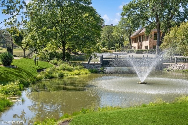 1671 Mission Hills Road, Unit 210 Northbrook, IL 60062 - Photo 32 of 33