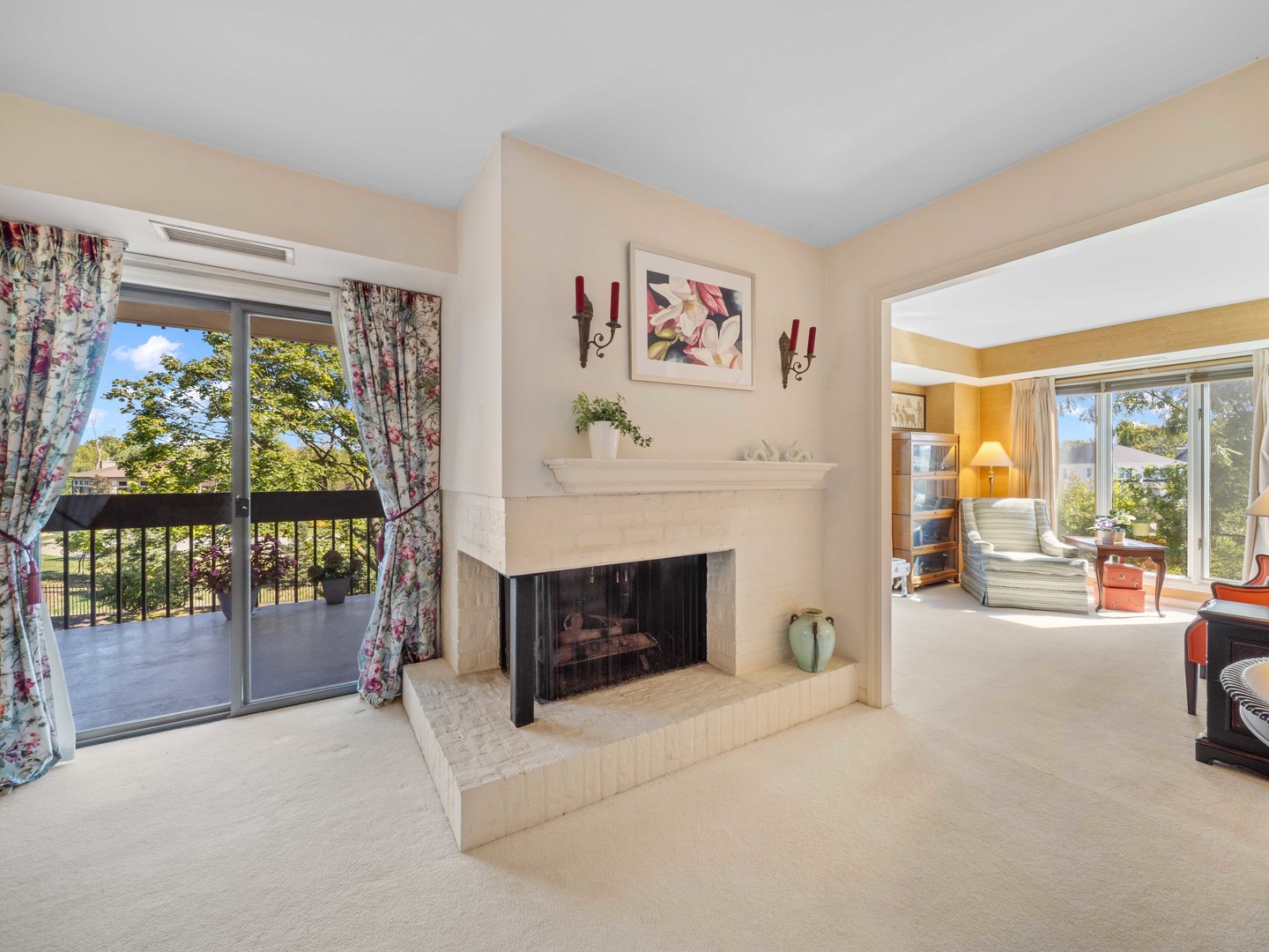 1671 Mission Hills Road, Unit 210 Northbrook, IL 60062 - Photo 6 of 33