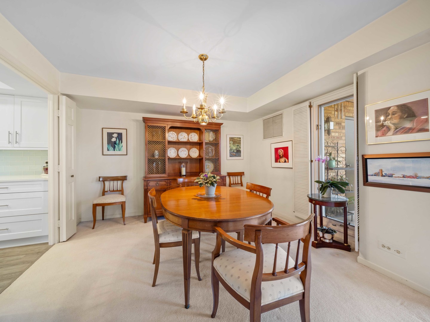 1671 Mission Hills Road, Unit 210 Northbrook, IL 60062 - Photo 9 of 33