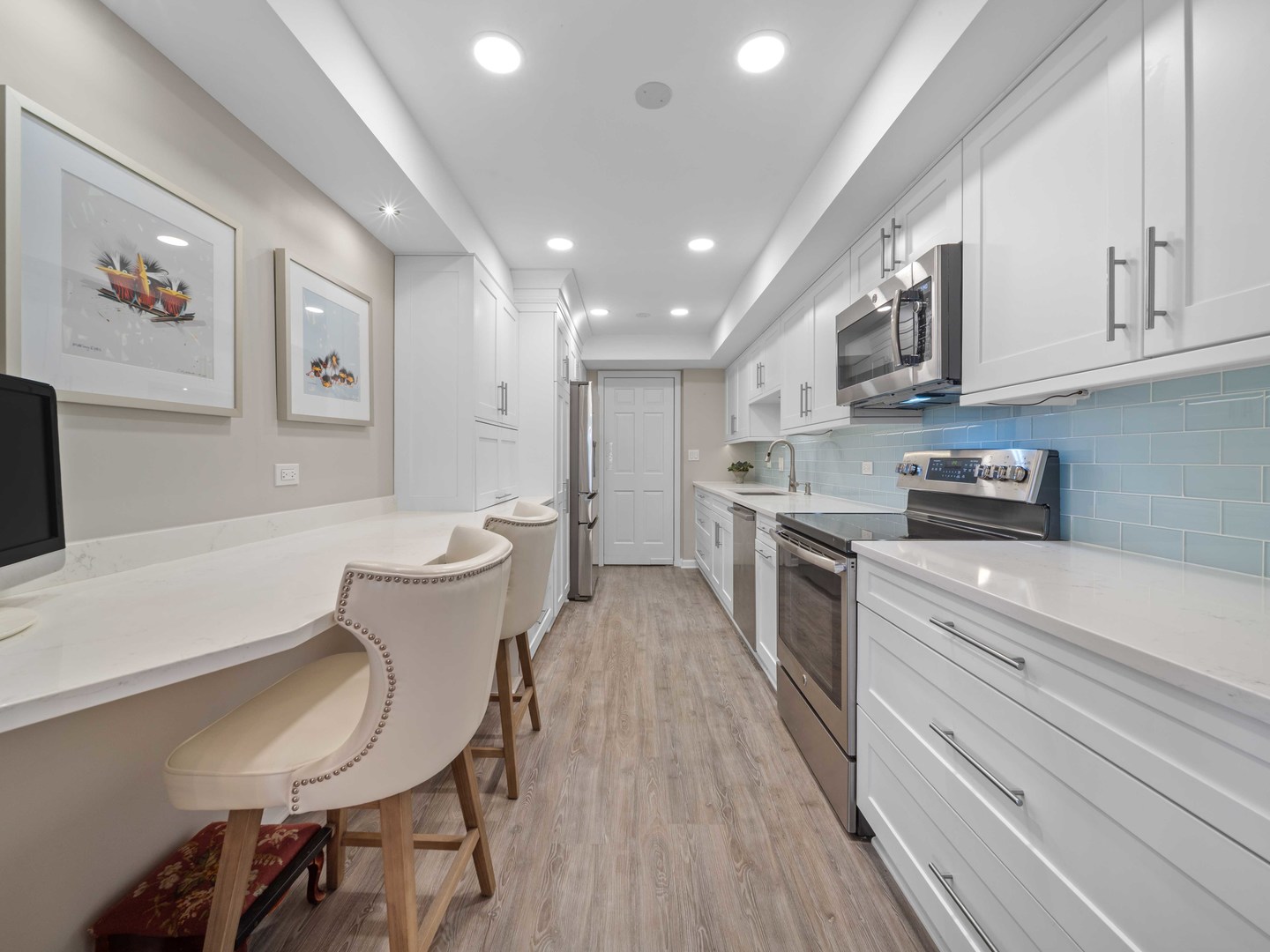 1671 Mission Hills Road, Unit 210 Northbrook, IL 60062 - Photo 10 of 33