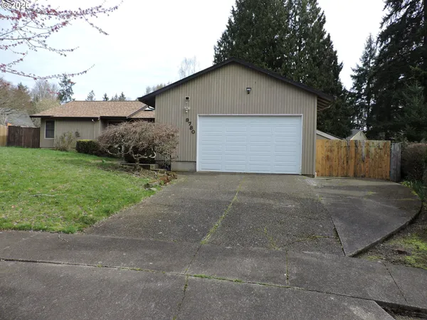 $499,900 | 9780 Southwest Rodeo Place, Beaverton, OR 97008