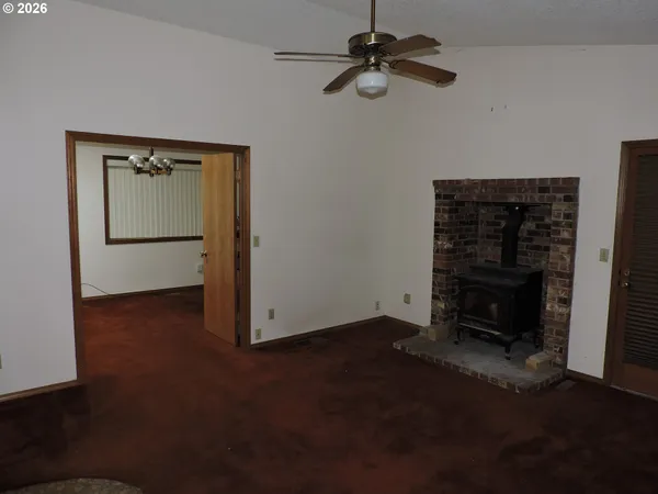 $499,900 | 9780 Southwest Rodeo Place, Beaverton, OR 97008