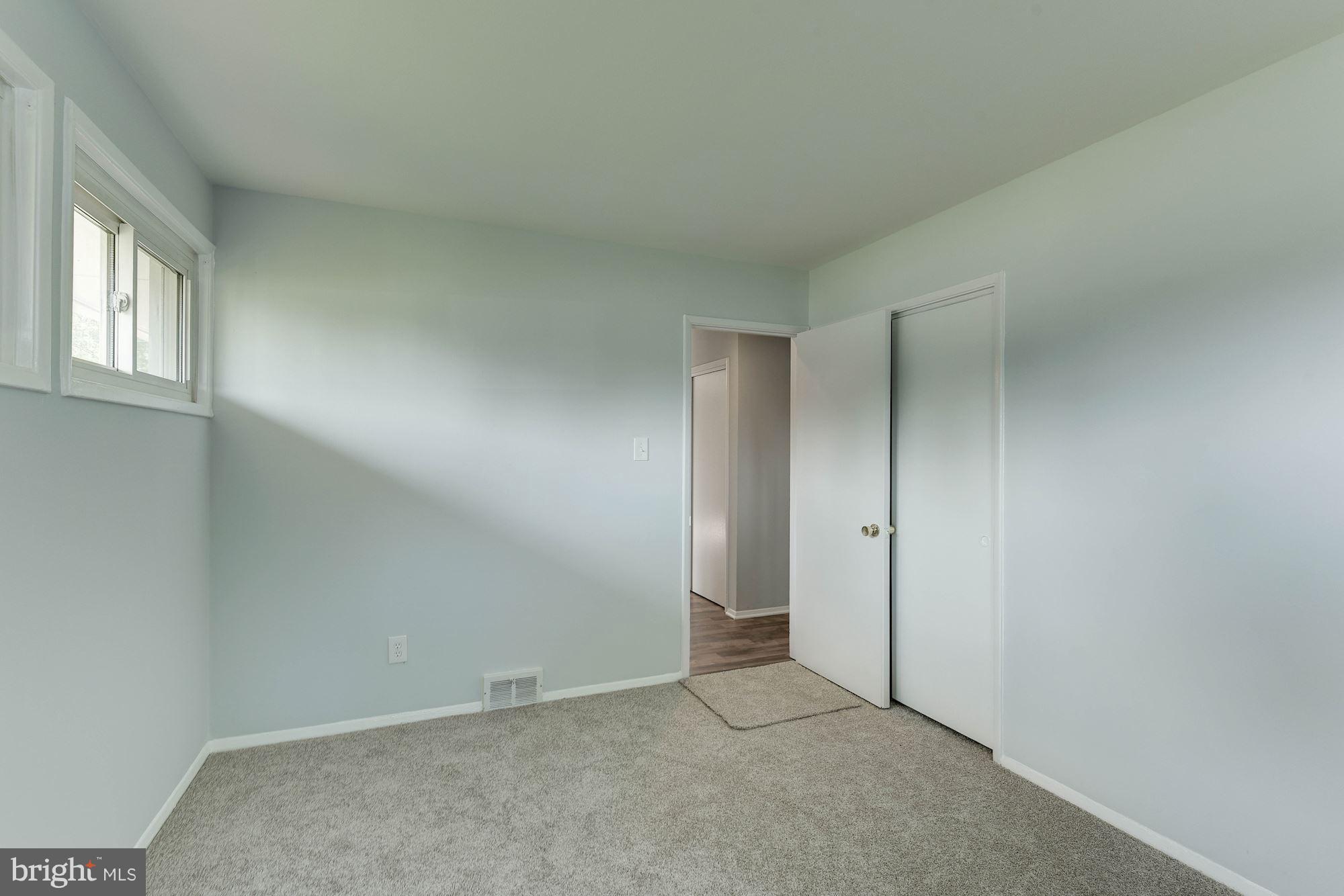 6304 Hanover Avenue Springfield, VA 22150 - Photo 23 of 30 Bedroom