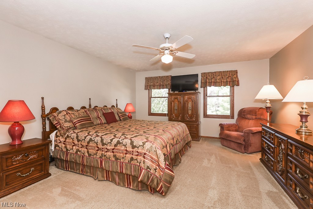 670 Rivendell Road Northfield, OH 44067 - Photo 22 of 35 Gallery Image 22