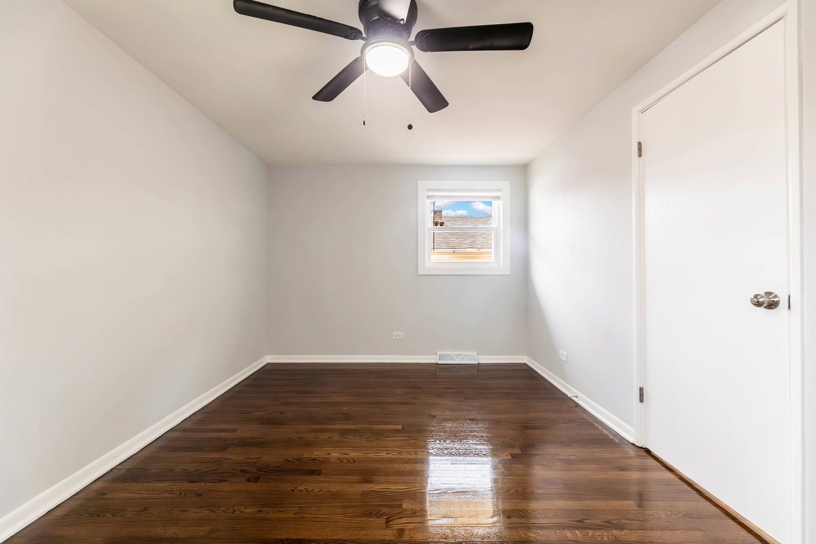 11619 South Aberdeen Street Chicago, IL 60643 - Photo 14 of 21