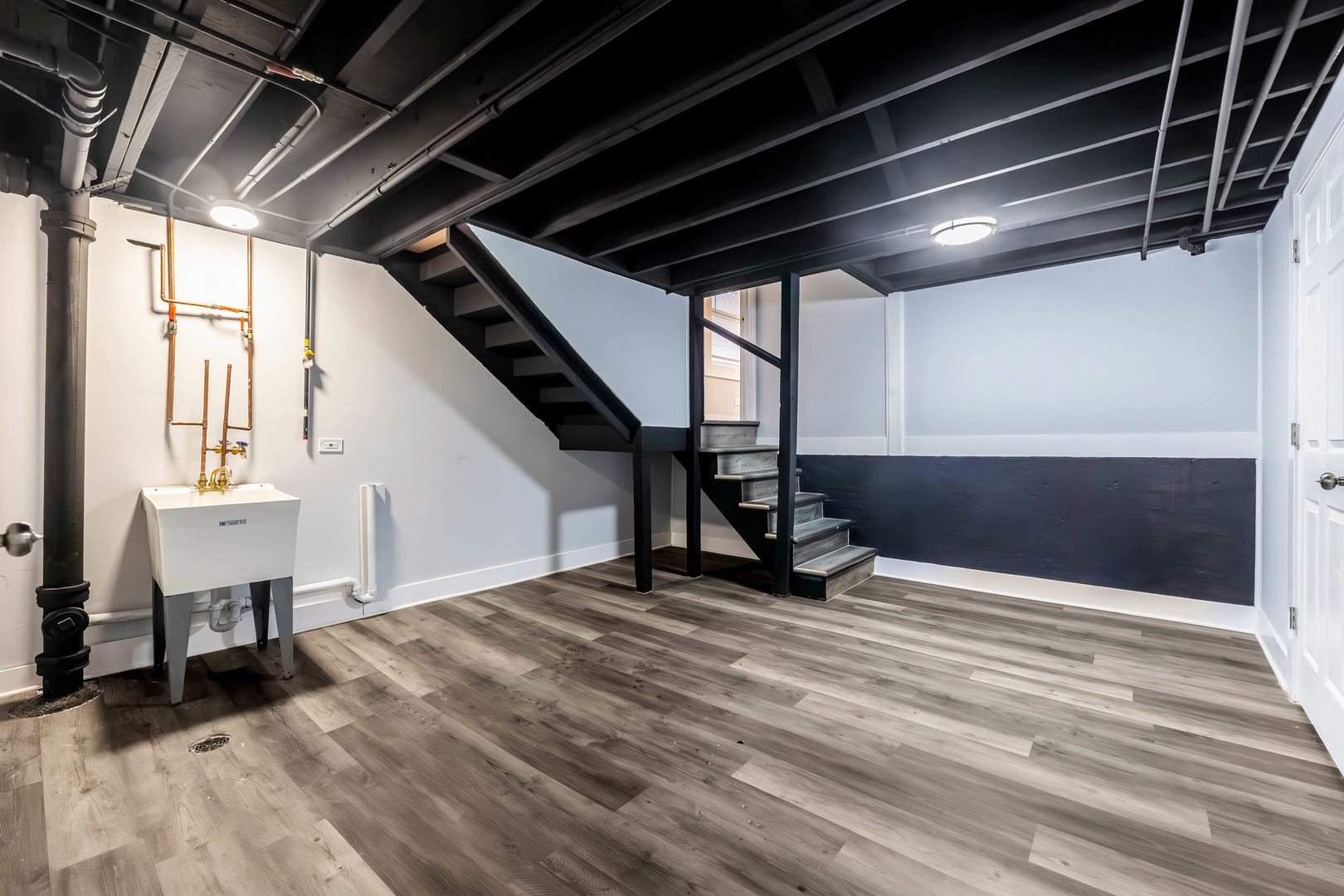 11619 South Aberdeen Street Chicago, IL 60643 - Photo 18 of 21