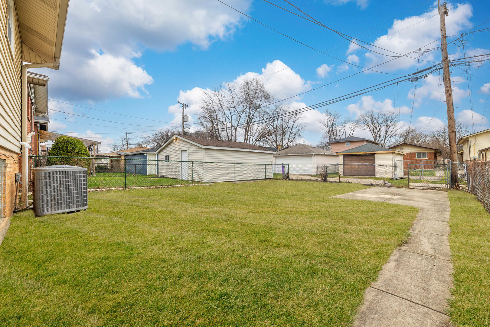 11619 South Aberdeen Street Chicago, IL 60643 - Photo 19 of 21