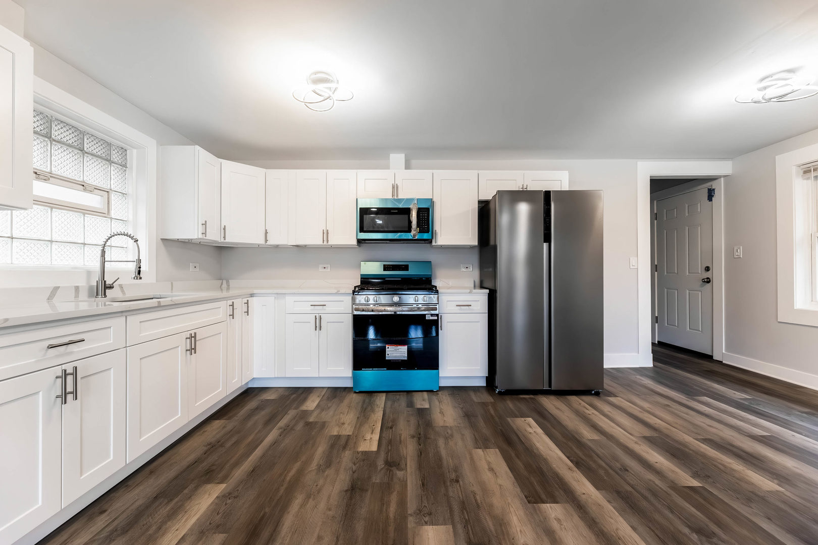 11619 South Aberdeen Street Chicago, IL 60643 - Photo 6 of 21