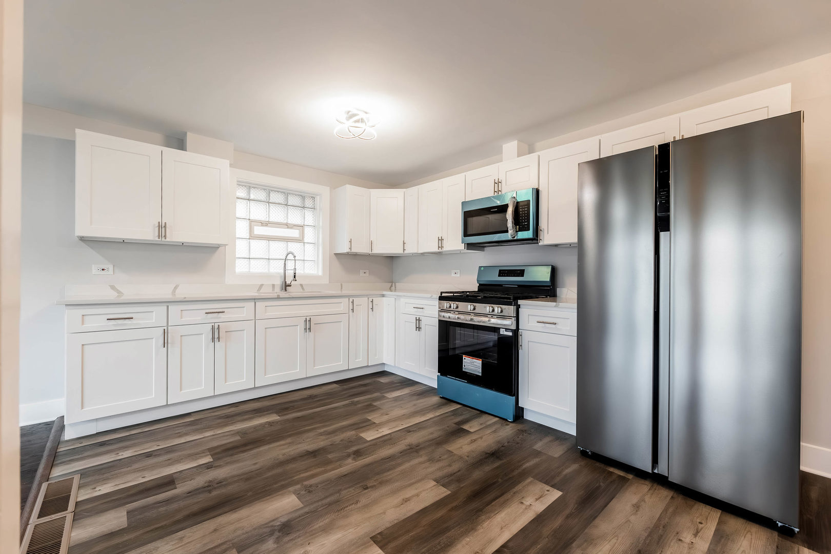 11619 South Aberdeen Street Chicago, IL 60643 - Photo 7 of 21