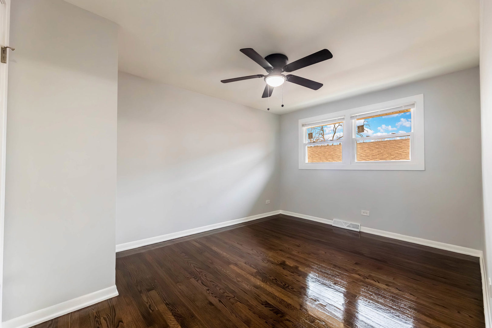 11619 South Aberdeen Street Chicago, IL 60643 - Photo 8 of 21