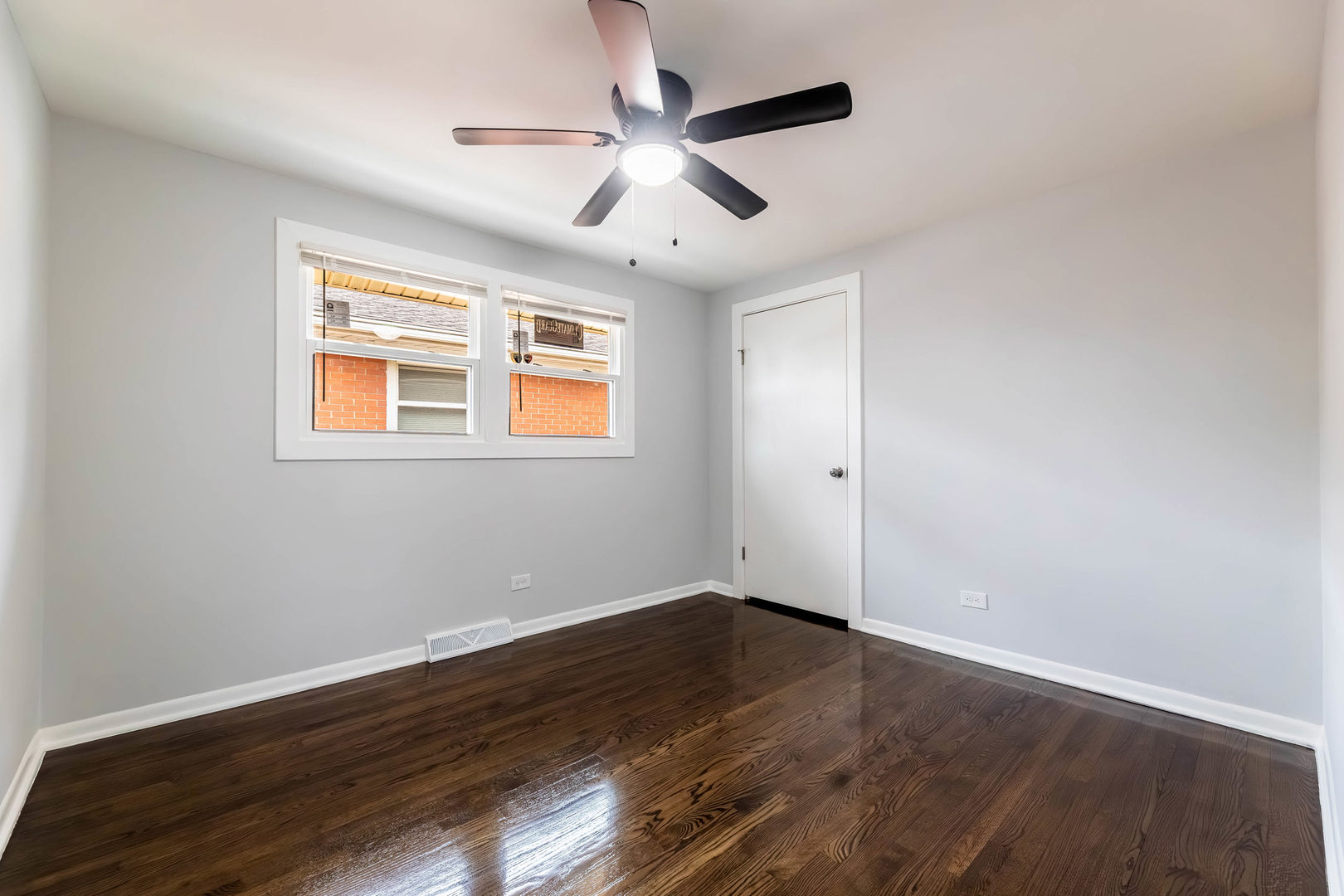 11619 South Aberdeen Street Chicago, IL 60643 - Photo 10 of 21