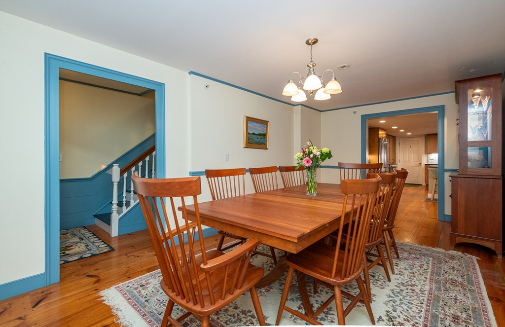 18 County Street, Unit 4 Ipswich, MA 01938 - Photo 20 of 42 Gallery Image 20