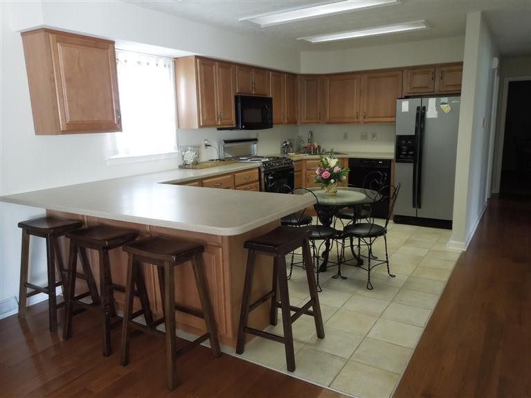 1033 Bryant's Camp Road Lancaster, KY 40444 - Photo 12 of 23 Photo 13