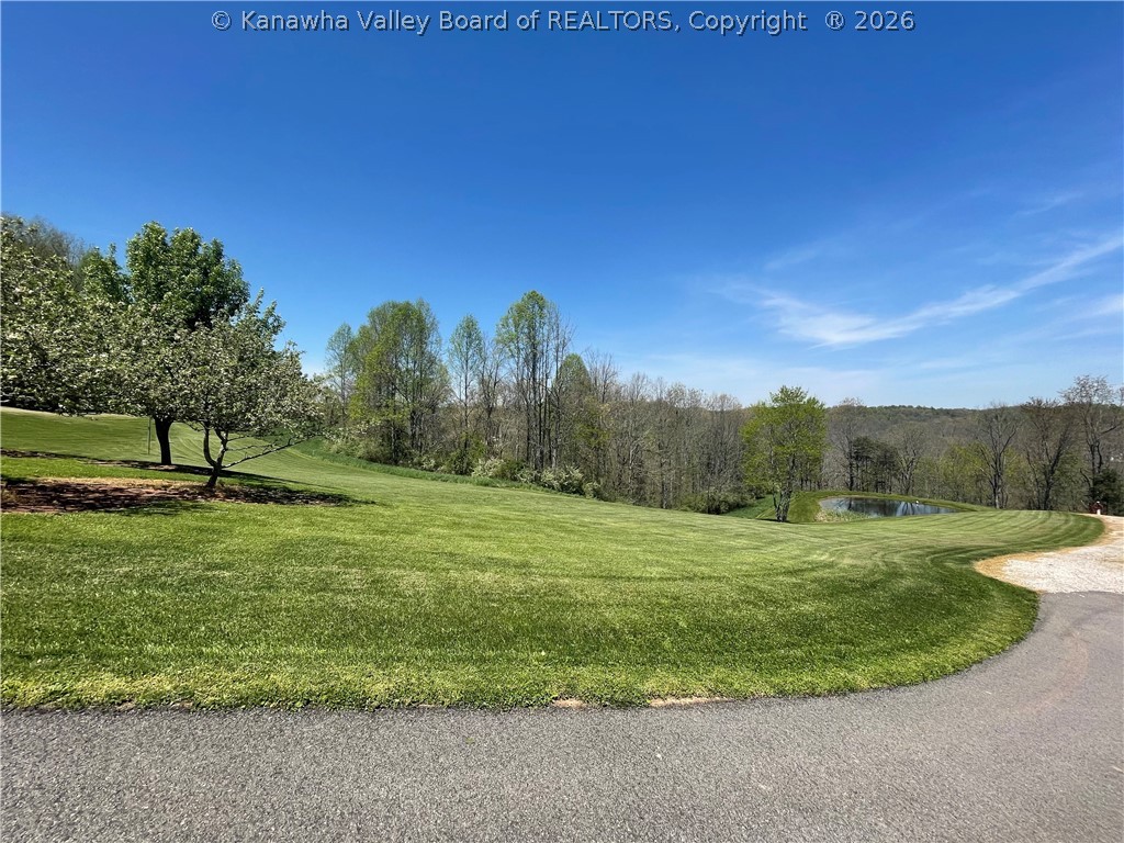 26 Ridgeview Acrs Le Roy, WV 25252 - Photo 31 of 50 Gallery Image 31