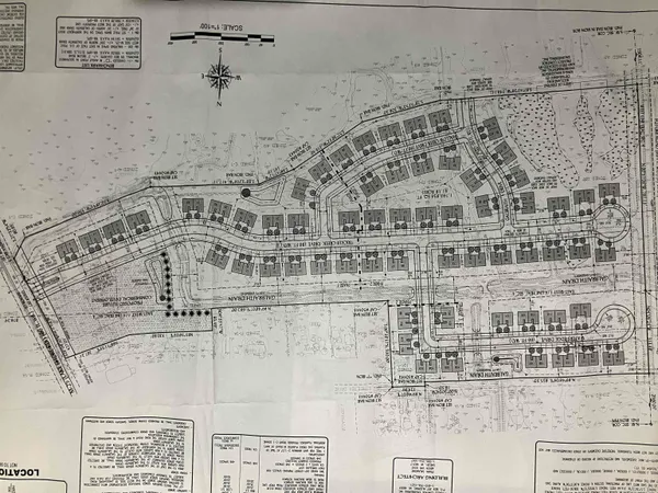 $550,000 | 5741 Lakeshore Road, Fort Gratiot, MI 48059