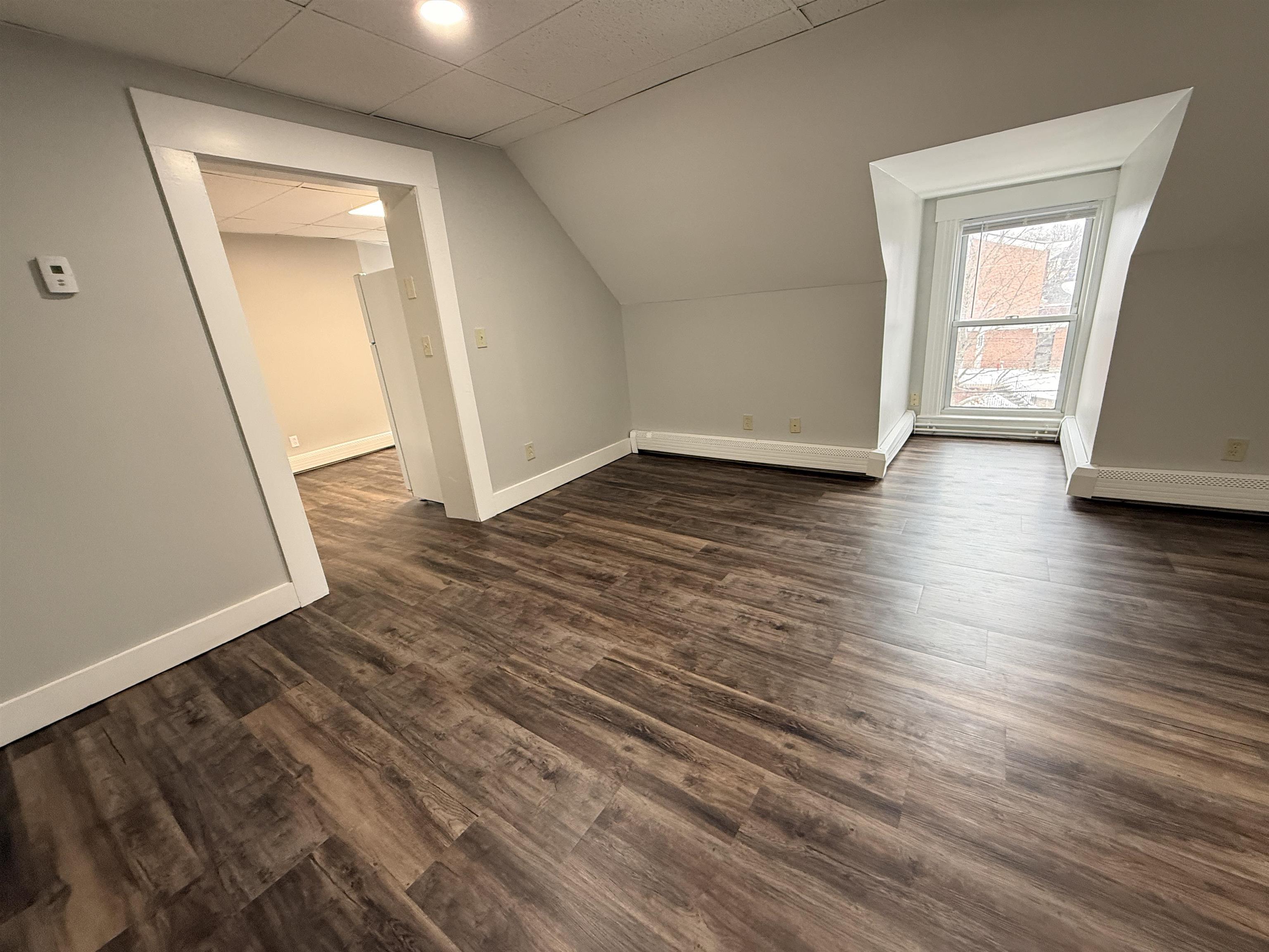 62 Ferry Street, Unit 3 Manchester, NH 03102 - Photo 14 of 30