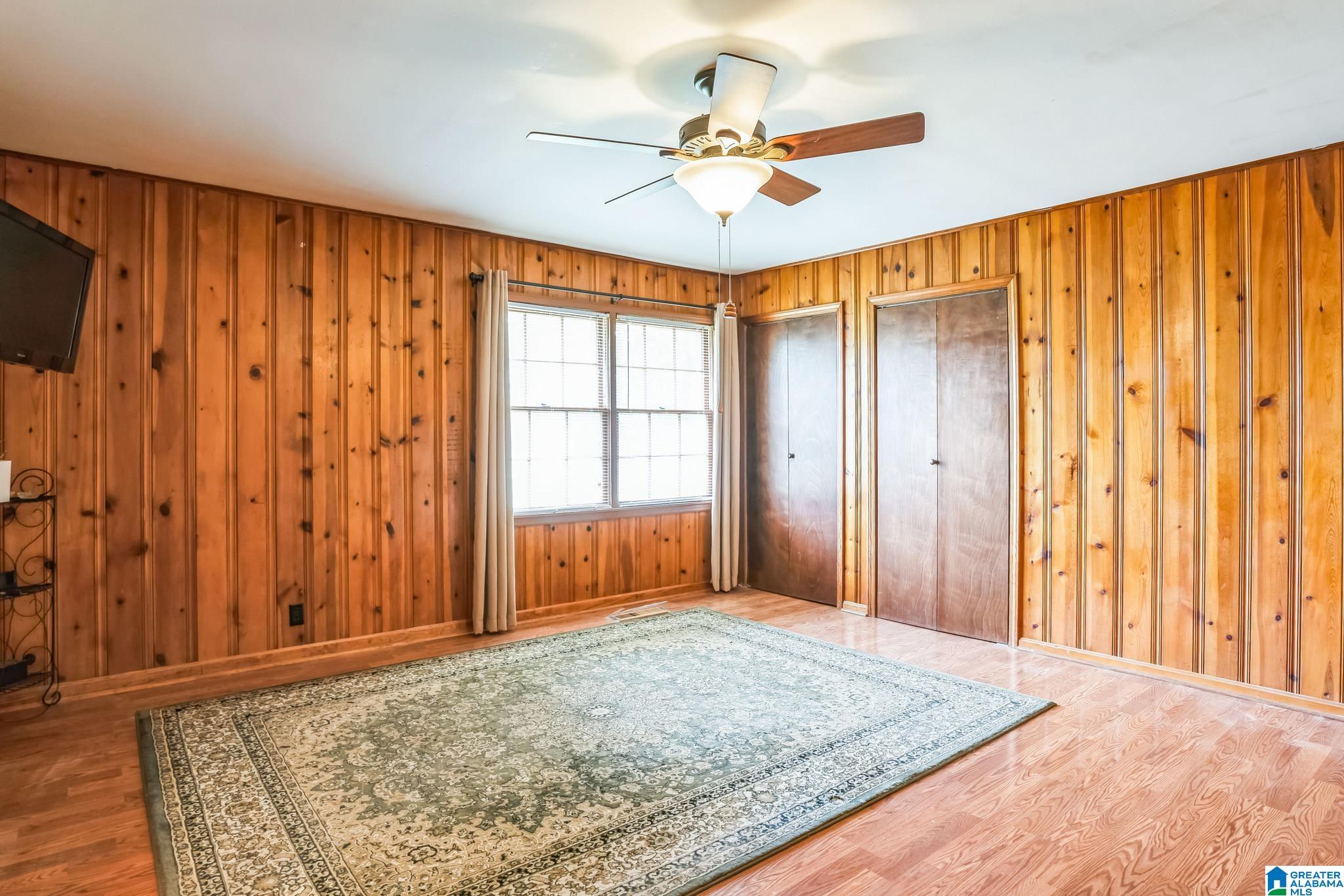 215 Old Springville Road Odenville, AL 35120 - Photo 30 of 30