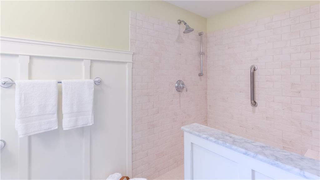 79 Spurwink Road Scarborough, ME 04074 - Photo 15 of 35 Photo
