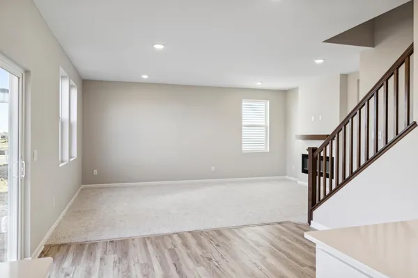 $459,290 | 15028 Athenry Bay, Rosemount, MN 55068