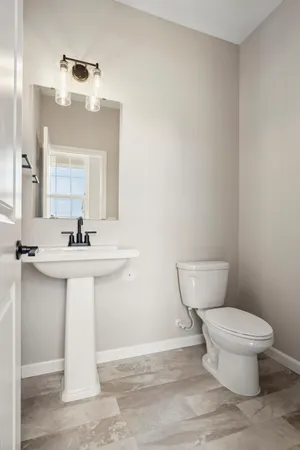 $459,290 | 15028 Athenry Bay, Rosemount, MN 55068