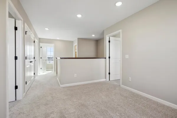 $459,290 | 15028 Athenry Bay, Rosemount, MN 55068